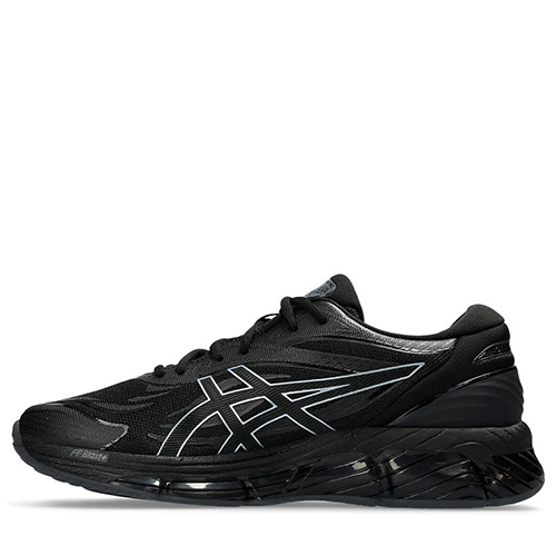 Asics Gel Quantum 360 VIII