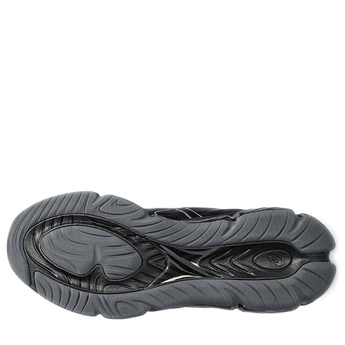 Asics Gel Quantum 360 VIII