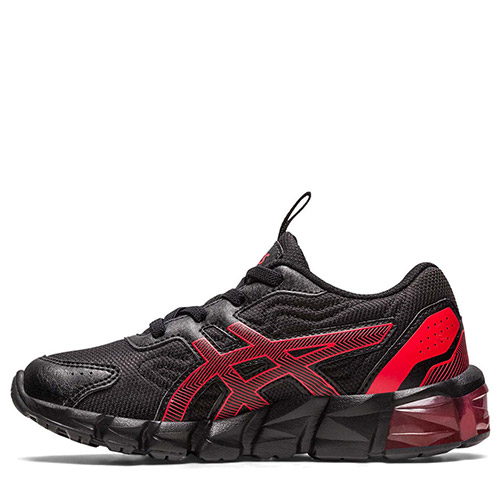 Asics Gel Quantum 90 Ps