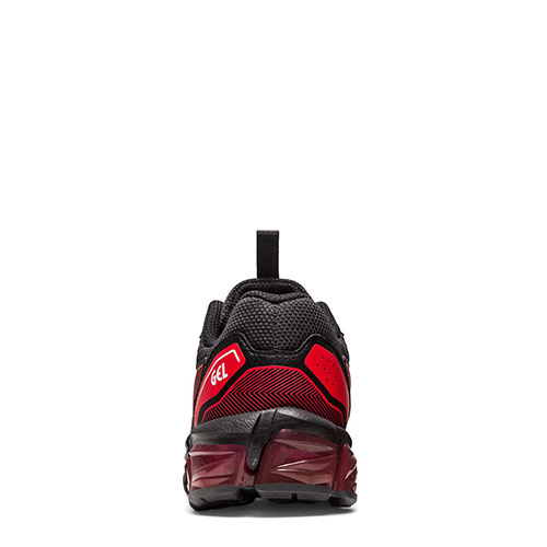 Asics Gel Quantum 90 Ps