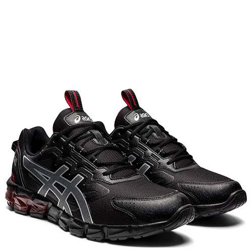 Asics Gel Quantum 90