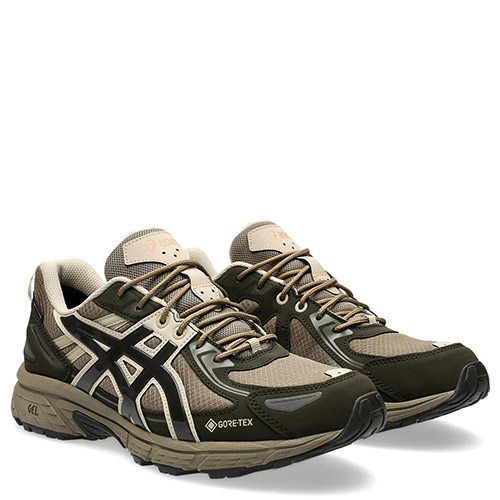Asics Gel Venture 6 Gtx