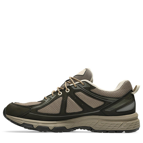 Asics Gel Venture 6 Gtx