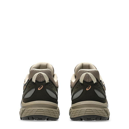 Asics Gel Venture 6 Gtx