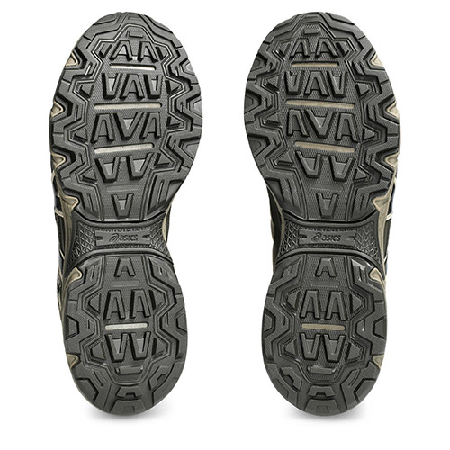 Asics Gel Venture 6 Gtx