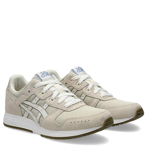Asics Lyte Classic