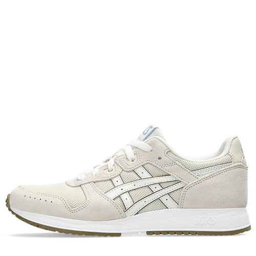 Asics Lyte Classic