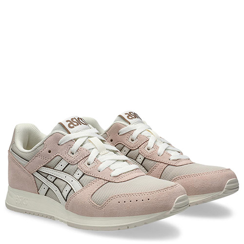 Asics Lyte Classic