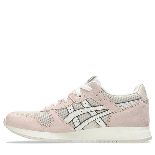 Asics Lyte Classic