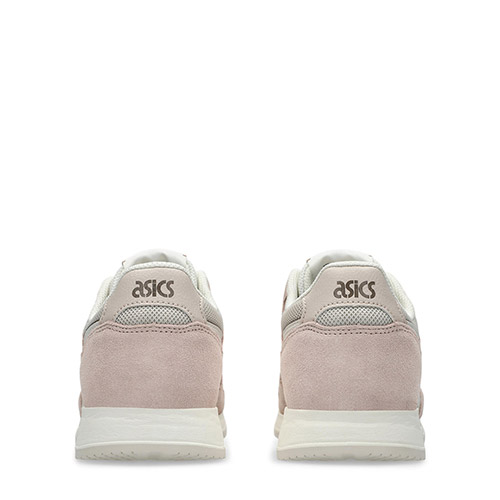 Asics Lyte Classic