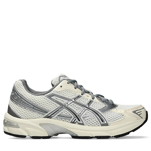 Gel 1130