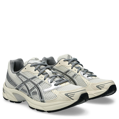 Asics Gel 1130