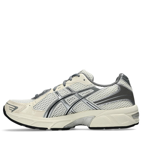 Asics Gel 1130