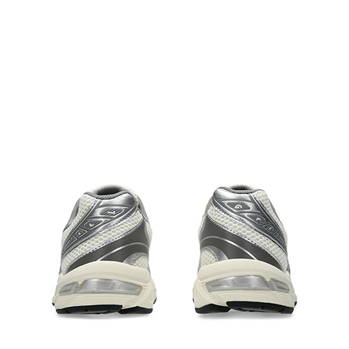 Asics Gel 1130