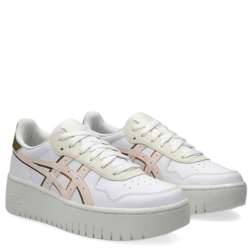 Asics Japan S Pf