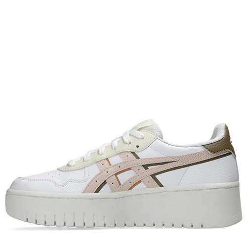 Asics Japan S Pf