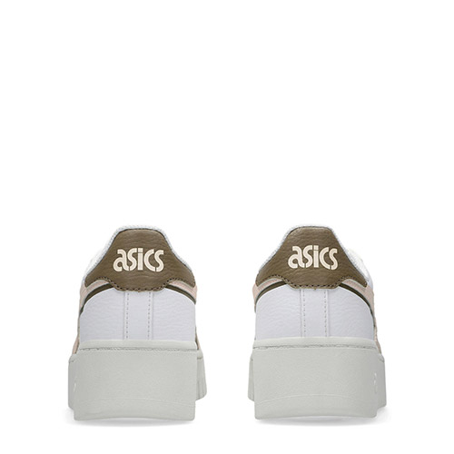 Asics Japan S Pf