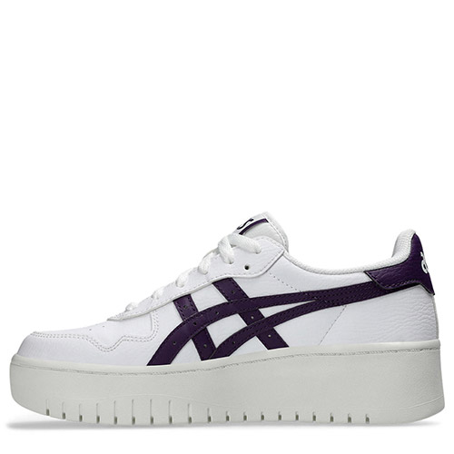 Asics Japan S Pf