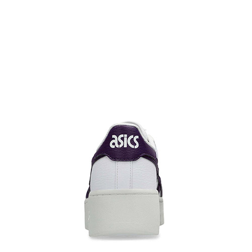 Asics Japan S Pf