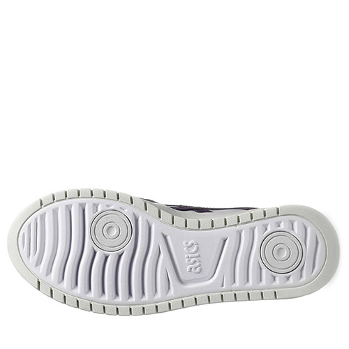 Asics Japan S Pf