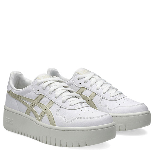 Asics Japan S Pf