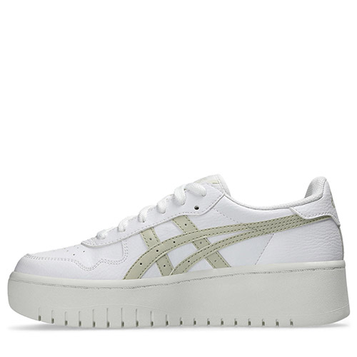 Asics Japan S Pf