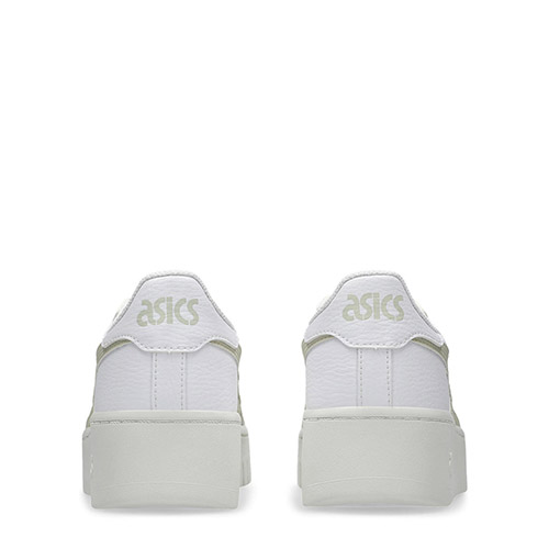 Asics Japan S Pf