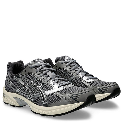 Asics Gel 1130