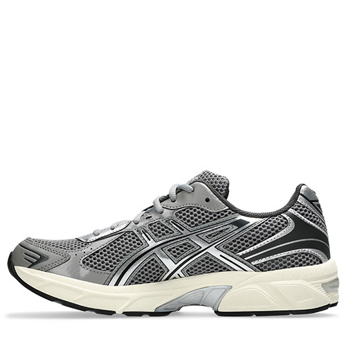 Asics Gel 1130