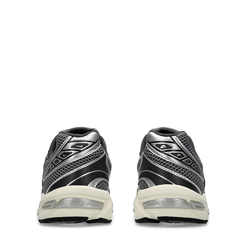 Asics Gel 1130