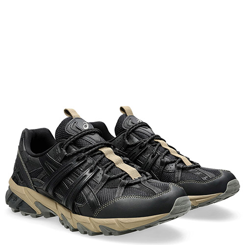 Asics Gel Sonoma 15 50