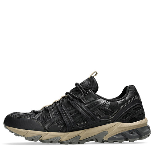 Asics Gel Sonoma 15 50