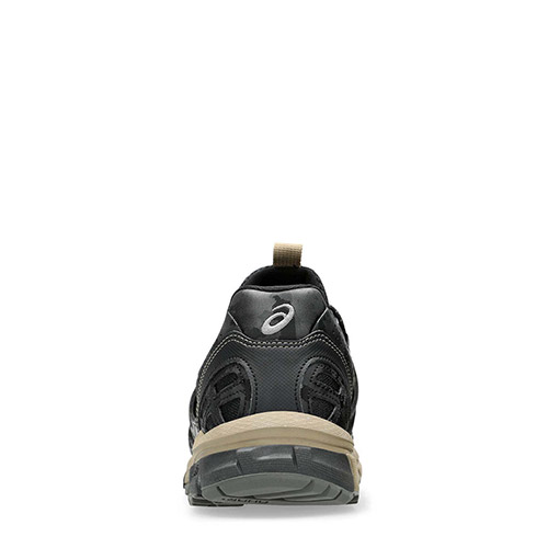 Asics Gel Sonoma 15 50