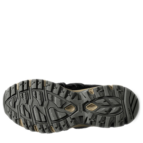 Asics Gel Sonoma 15 50