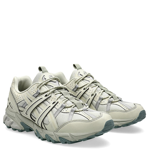 Asics Gel Sonoma 15-50