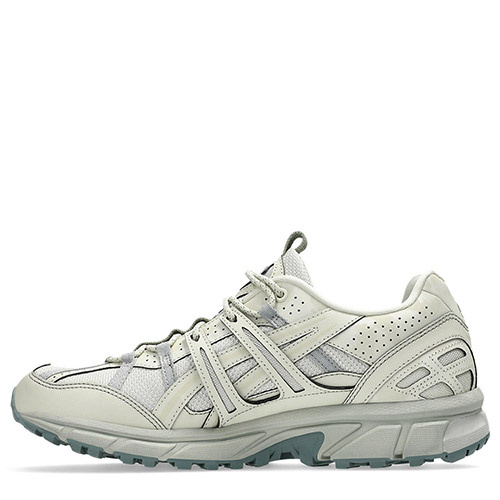 Asics Gel Sonoma 15-50
