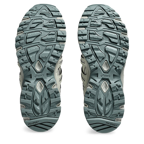 Asics Gel Sonoma 15-50