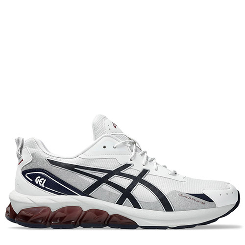 Gel Quantum 180 6