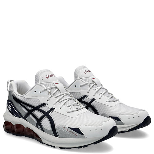 Asics Gel Quantum 180 6