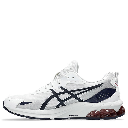 Asics Gel Quantum 180 6