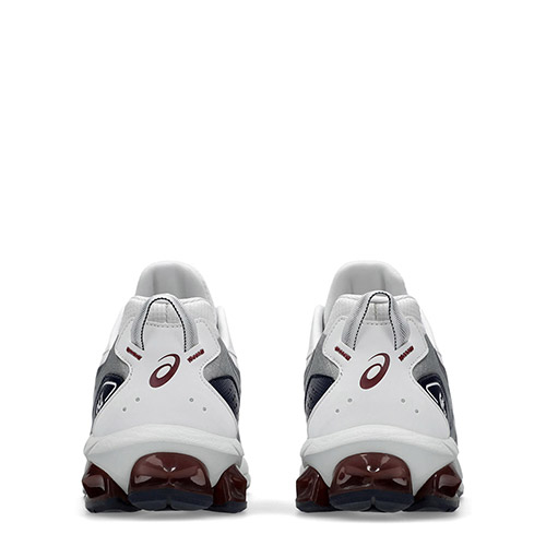 Asics Gel Quantum 180 6
