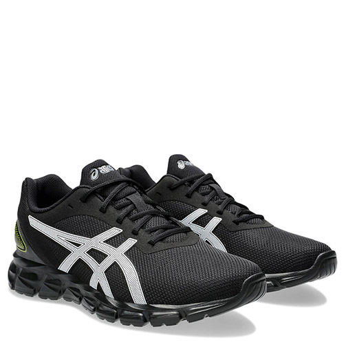 Asics Gel Quantum Lyte II