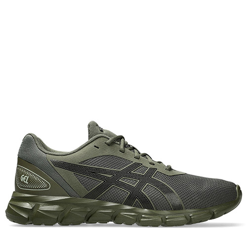 Nouveautes Asics printemps ete 2024 N. collection Asics 2024