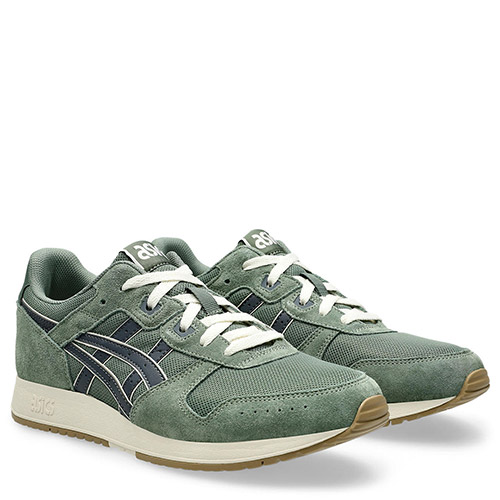 Asics Lyte Classic