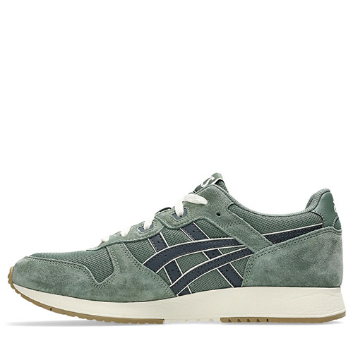Asics Lyte Classic