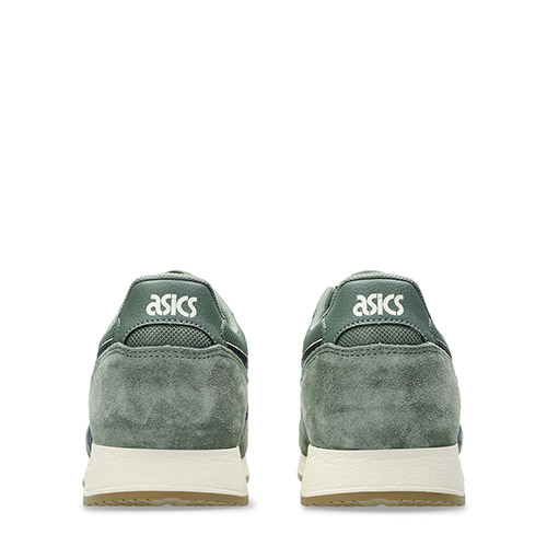 Asics Lyte Classic
