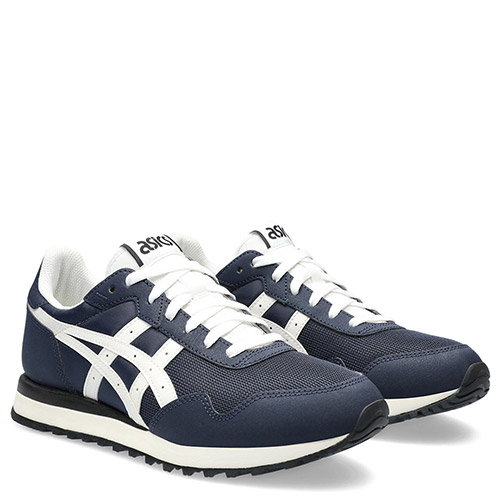 Asics Tiger Runner II
