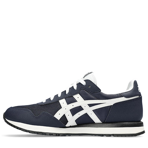 Asics Tiger Runner II