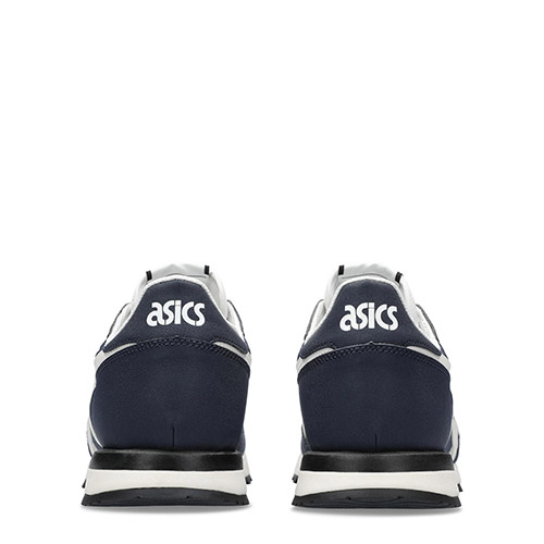Asics Tiger Runner II