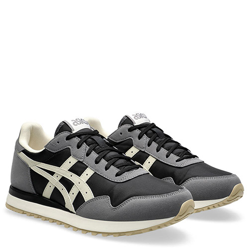 Asics Tiger Runner II